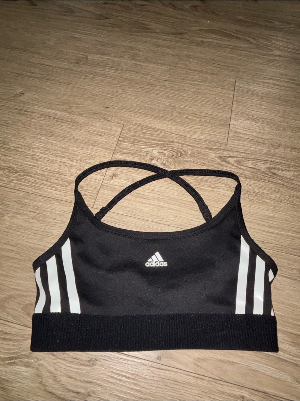 Kids Bottoms Subcategory Classification
